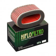 Hiflofiltro HFA1710